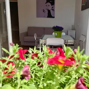 Chloé Appartamento